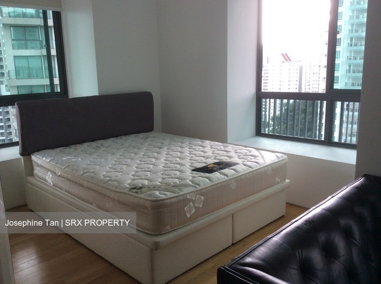 Illuminaire On Devonshire (D9), Apartment #176165242